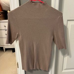 Fabrik sweater shirt